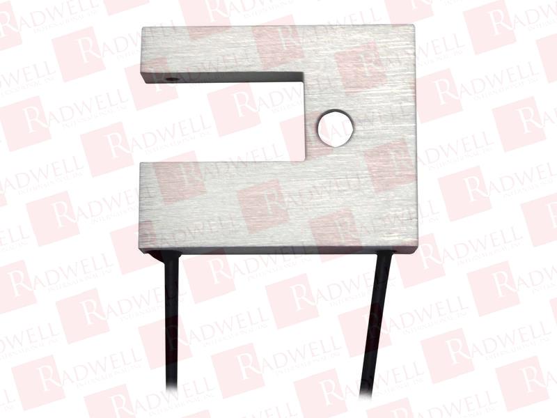 TAKENAKA LTD FU505BC