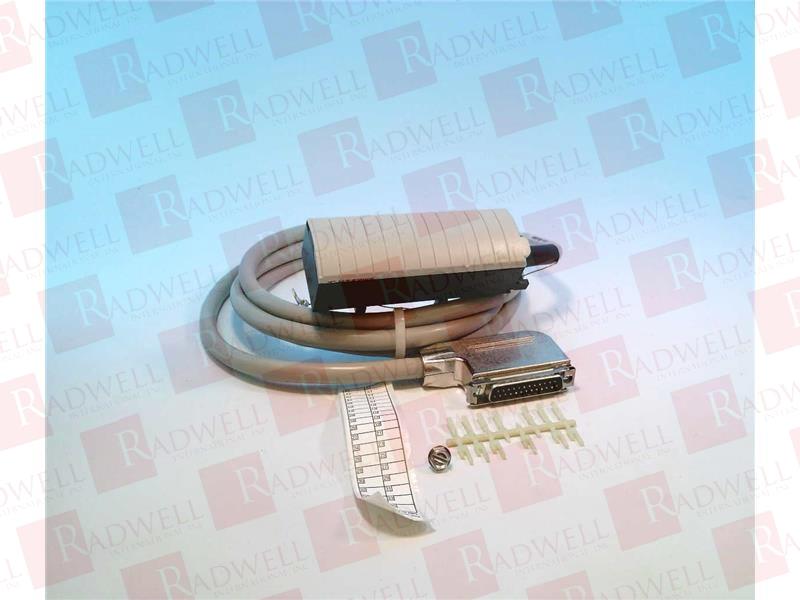 ALLEN BRADLEY 1492-ACABLE020TB