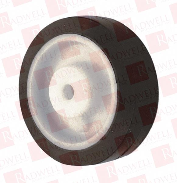 ALBION CASTERS XE0620112B