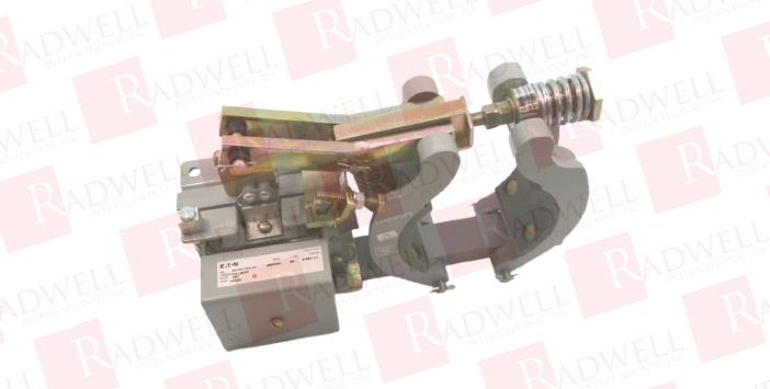 EATON CORPORATION 511H1193-41