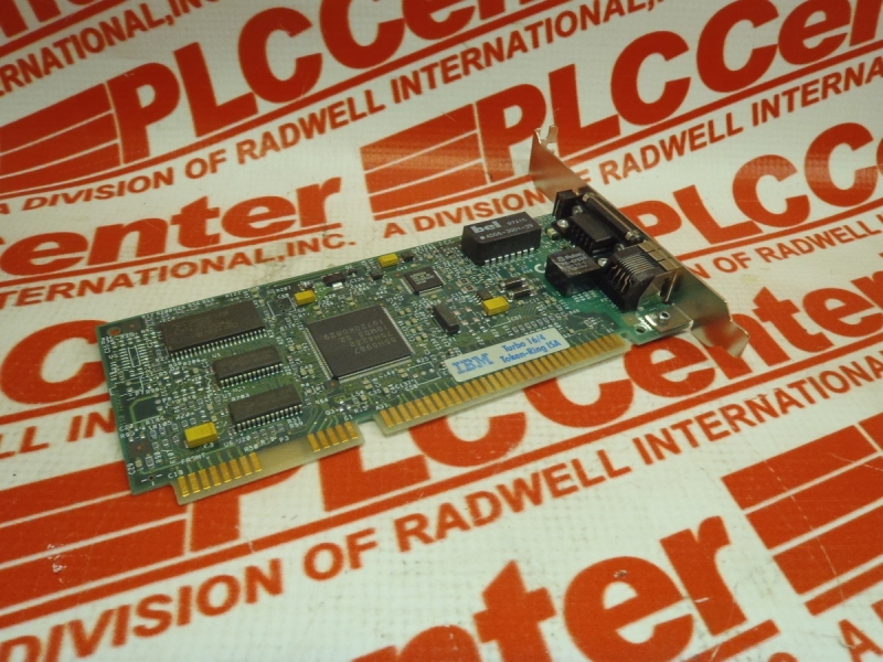 LENOVO 72H3500