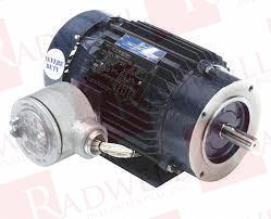 REGAL REXNORD 145TTGN6549