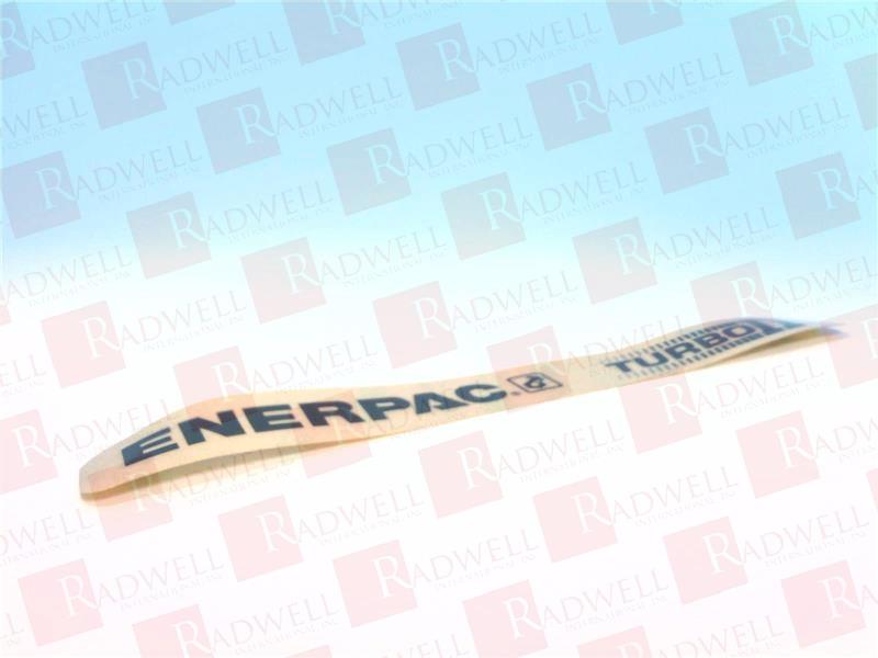 ENERPAC DC2260026