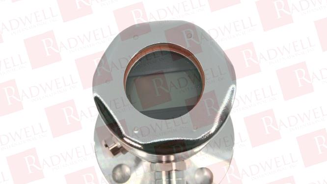 ENDRESS & HAUSER PMC51-AA11RD1HGJAFJA