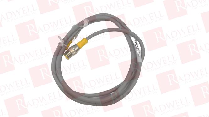TURCK RK 4.4T-1.5RS 4.5T/CS14093