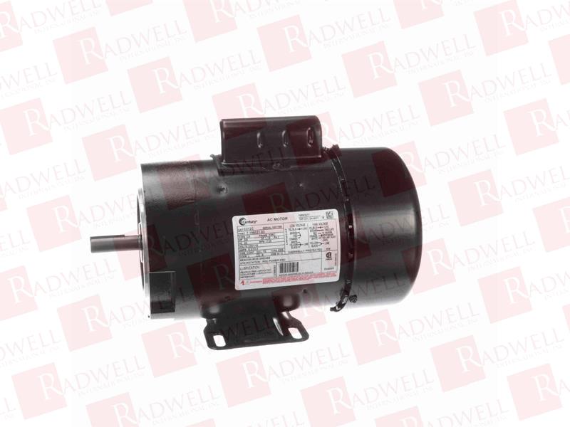 REGAL REXNORD C312C