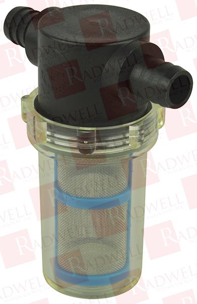 VACMOTION PLS-M12B-PCV-050