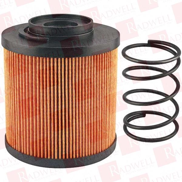 CLARCOR INC PT23003
