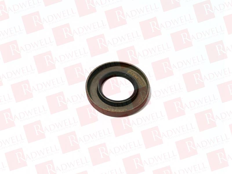 TIMKEN 472644