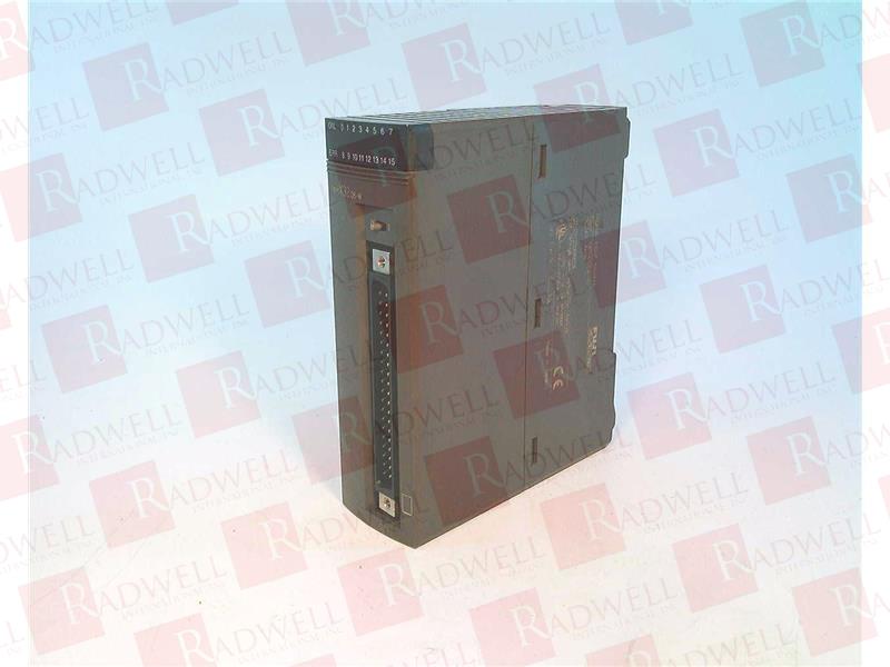 FUJI ELECTRIC NP1Y32U09P1