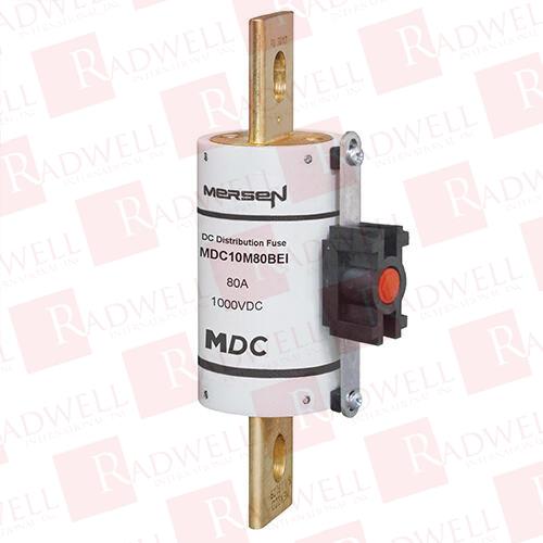 MERSEN MDC10M80BEI