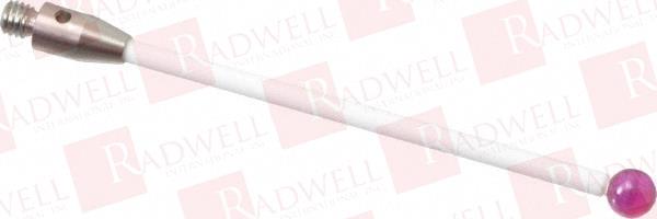 RENISHAW A-5003-0068