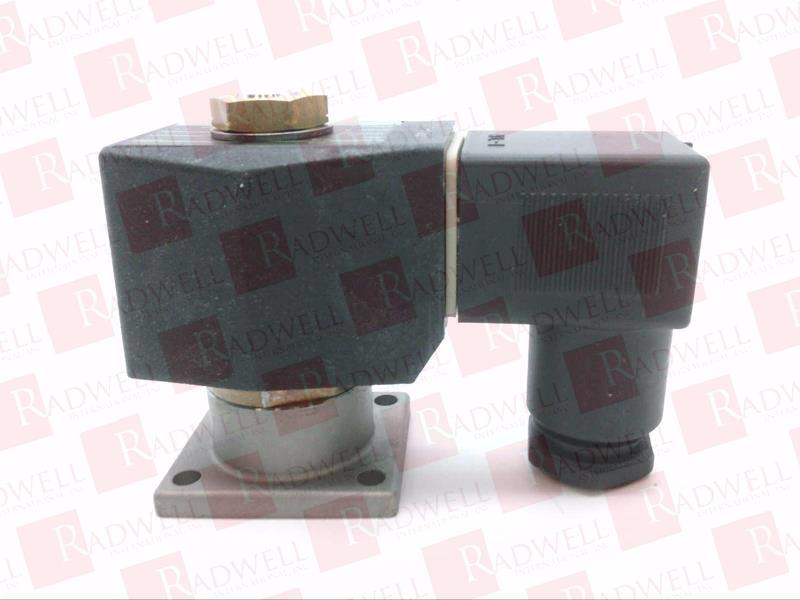 CKD CORP GAB452.7-DC24V