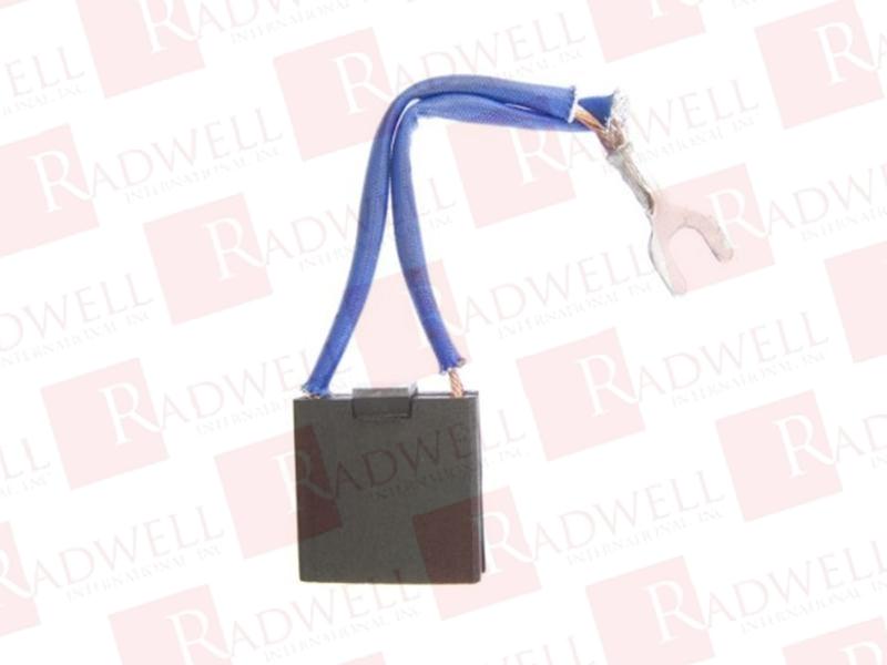 RADWELL VERIFIED SUBSTITUTE 419904-4T-SUB