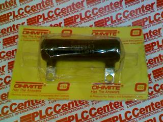 25W 40000 OHMS VIT 5%