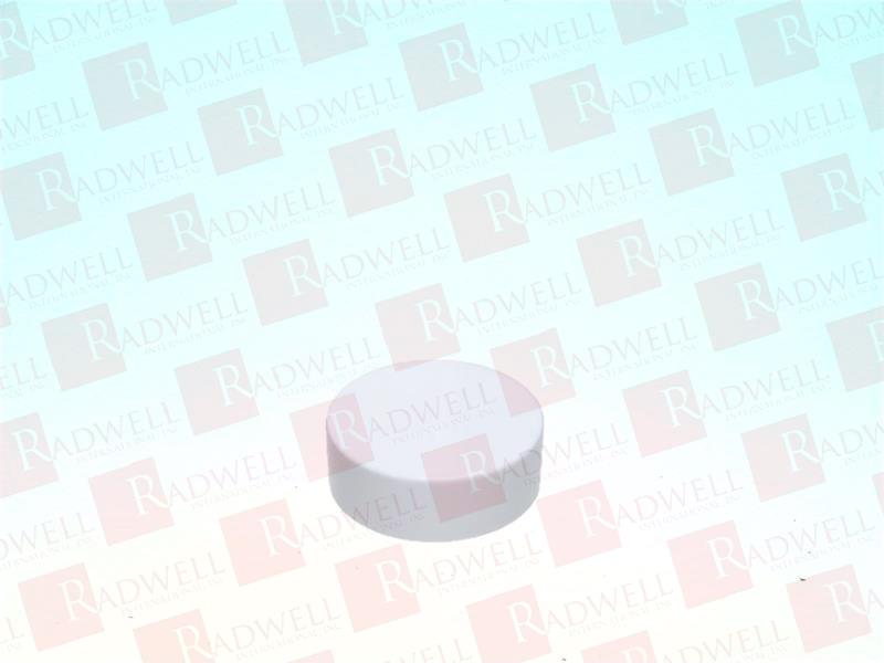 TURCK CAP 30-PTFE