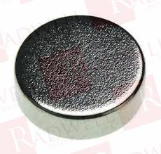 ECLIPSE NEODYMIUM MAGNET 4.7KG, LENGTH 10MM, WIDTH 20MM
