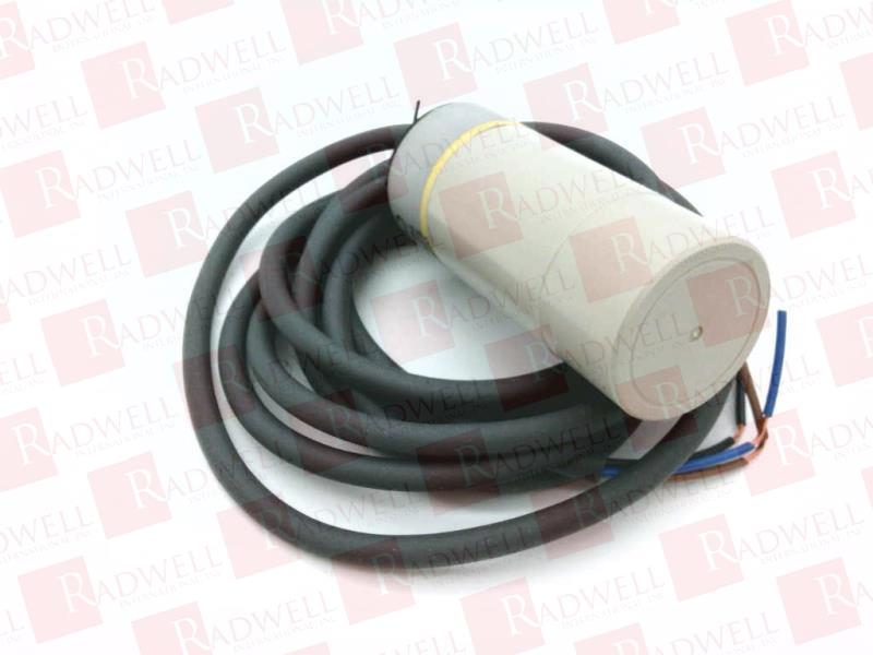 OMRON E2K-C25MF1