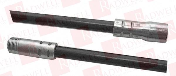 SCHAEFER BRUSH MFG 36060