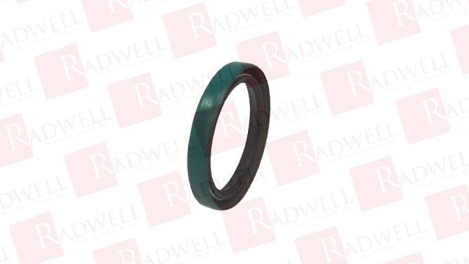 SKF 13514