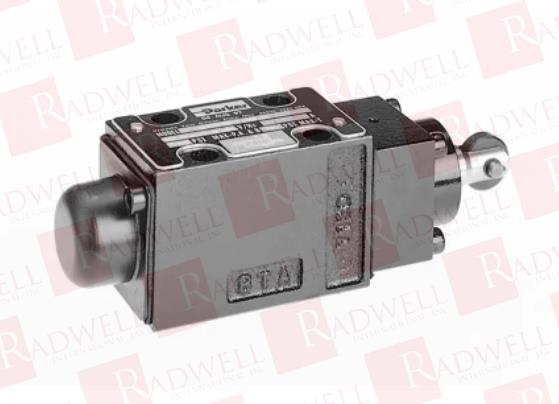 PARKER D3DW20HNJW1030XB012