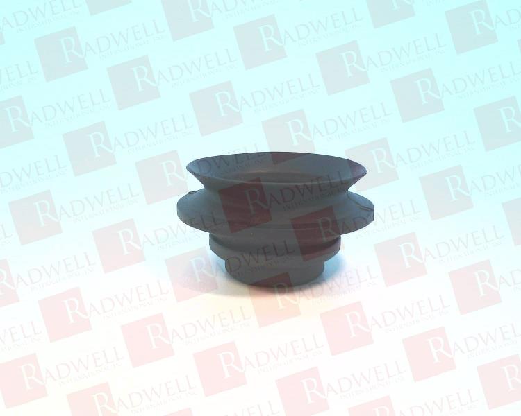 PIAB VACUUM PRODUCTS B75-2.30.07UE