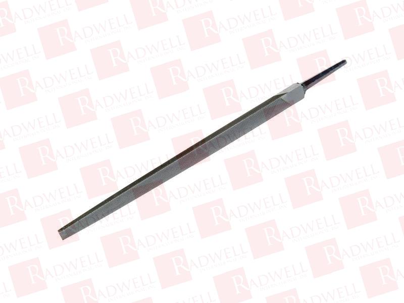BAHCO BAH11701020