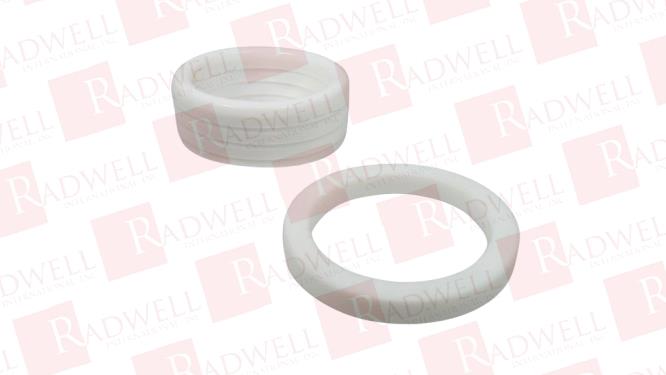 EMERSON 1R516101012