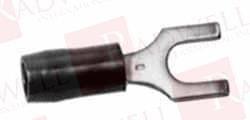 ABB THOMAS & BETTS 18RA-8FL