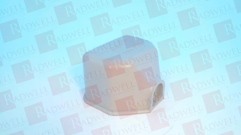 RELIABLE ELECTRIC PRODUCTS CO 210