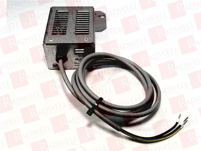 SAGINAW SCE-E24I
