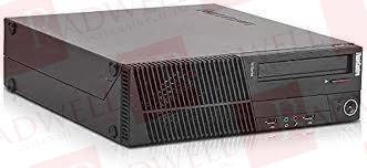 LENOVO 3209C38