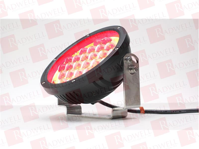 LASERGLOW TECHNOLOGIES 4 X HSCR243SX