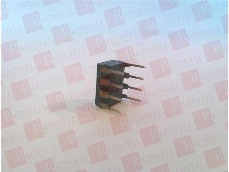 NTE NTE975