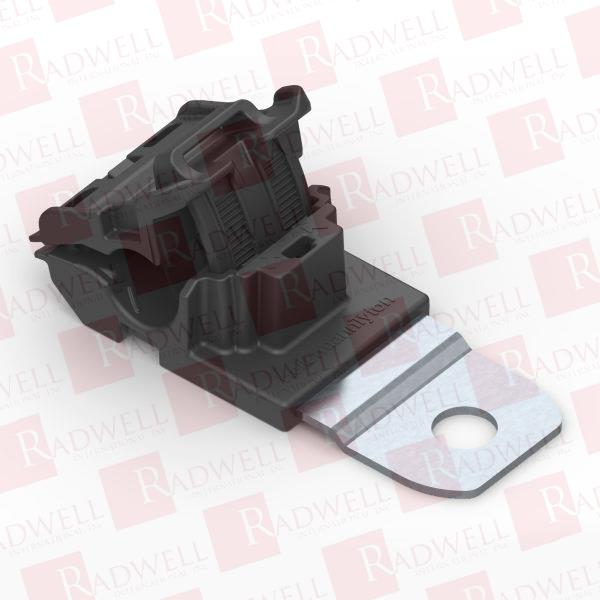 HELLERMANN TYTON 151-01418