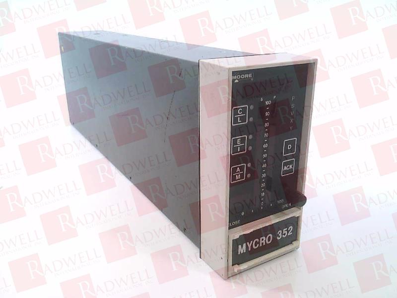 SIEMENS 352PEA21D1NNNAW