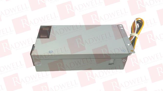 CWT KSA-180S2