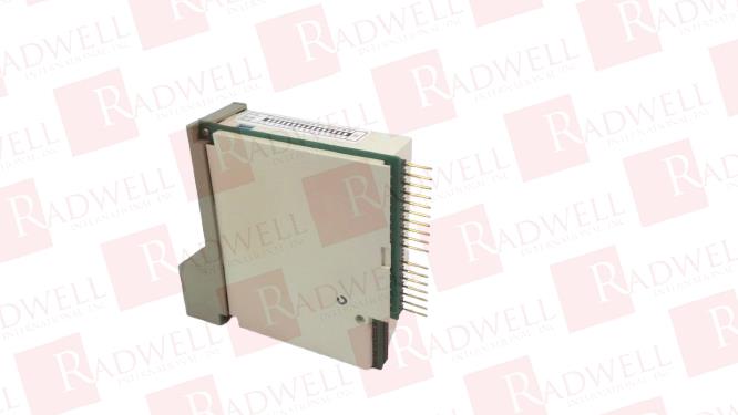 HONEYWELL XP502A