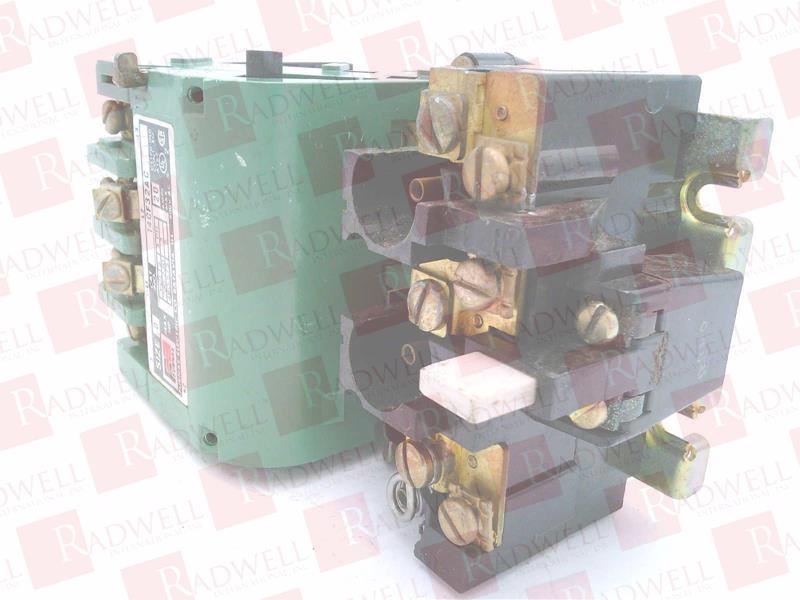 SIEMENS 14CF32AC