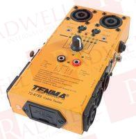 TENMA 72-8785