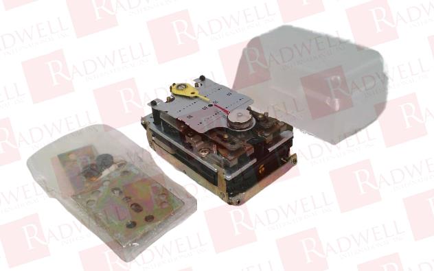 HONEYWELL TP971C-1009-1