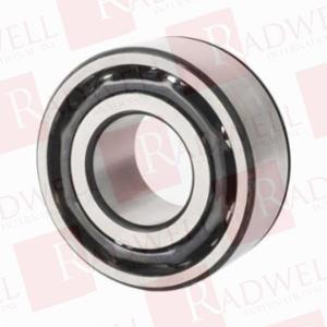 TIMKEN 7214WN SU