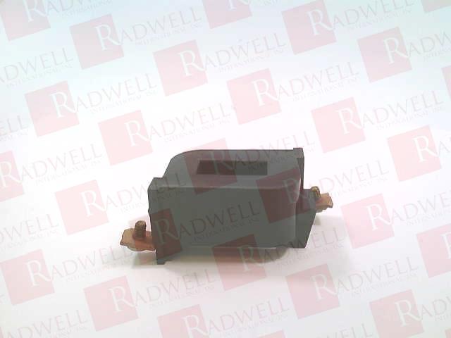 SCHNEIDER ELECTRIC C65108-400-49