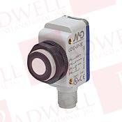 MD MICRO DETECTORS UQ1D-GP-0E