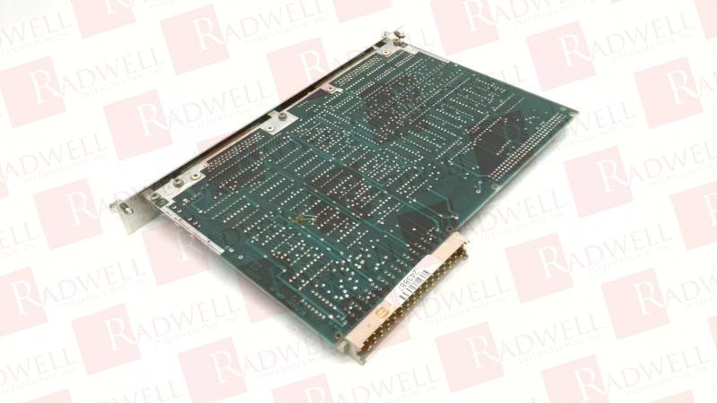 SIEMENS 6FX1118-4AB01