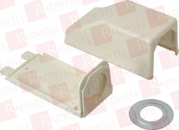 LEGRAND 2310A