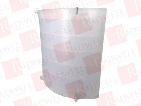 RAULAND BORG R5KCL516