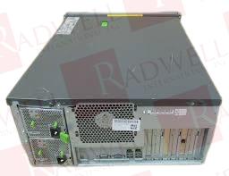 GENERAL ELECTRIC PS160-D2759