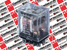R-K ELECTRONICS RD2CB-120VAC