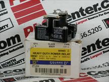 SCHNEIDER ELECTRIC 8501-C06